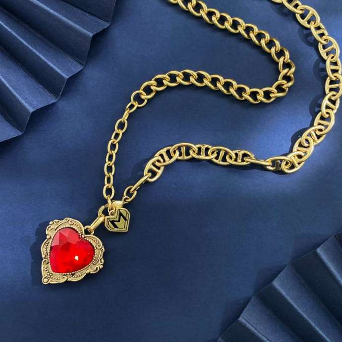 Picture of Dior Necklace _SKUDiornecklace08cly058262